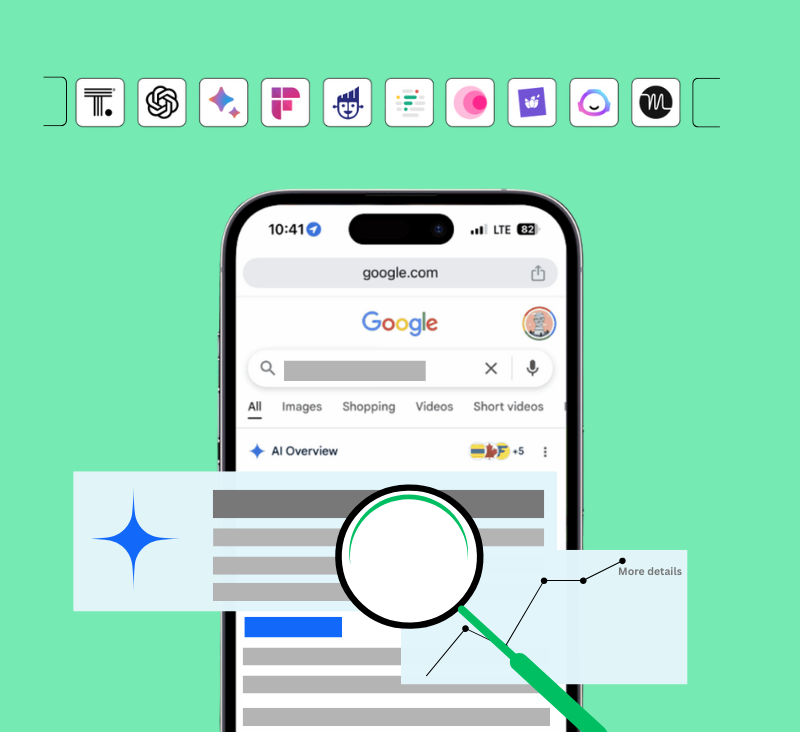 The GEO Revolution How GEO Optimization Shapes the Future of SEO